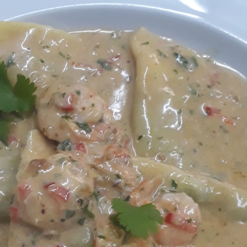 Olivola ristorante, Loulé