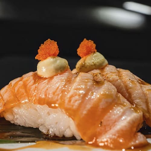 Asia Oriental Taste, Vilafranca Del Penedès