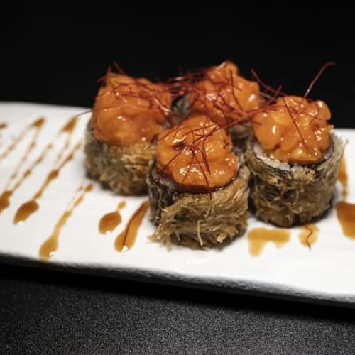 Asia Oriental Taste, Vilafranca Del Penedès