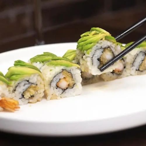 Asia Oriental Taste, Vilafranca Del Penedès