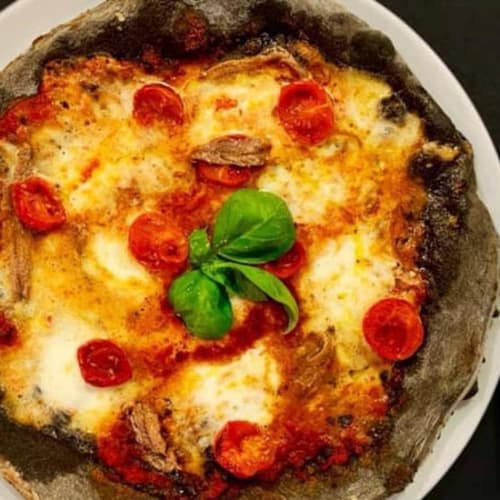 Pizzeria Country Ristorante e Panigacceria, Pontremoli