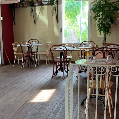 Pizzium Piacenza, Piacenza
