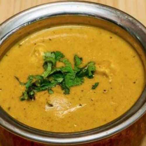 Aromas de la India, Villarreal