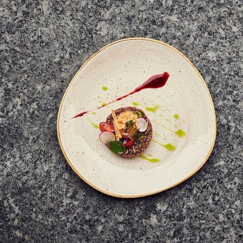 Filet et Fils - Maisons Matthiol, Zermatt