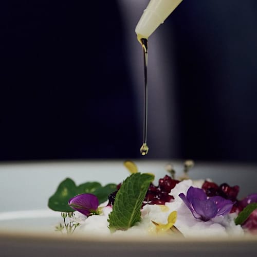 Filet et Fils - Maisons Matthiol, Zermatt