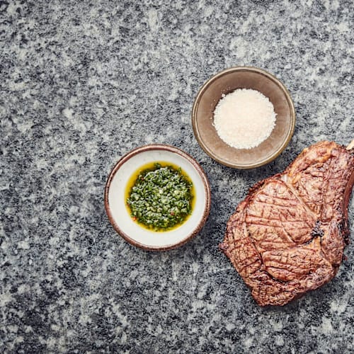 Filet et Fils - Maisons Matthiol, Zermatt