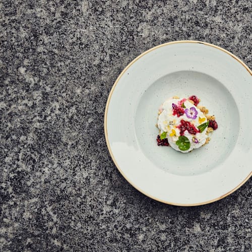 Filet et Fils - Maisons Matthiol, Zermatt