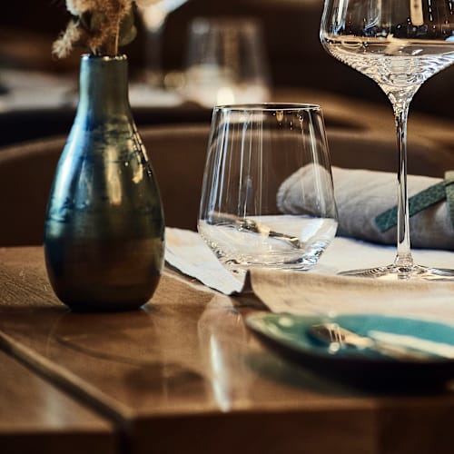 Filet et Fils - Maisons Matthiol, Zermatt