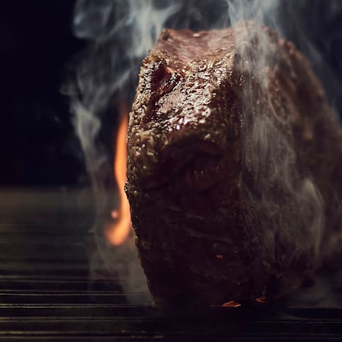 Filet et Fils - Maisons Matthiol, Zermatt