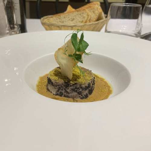 Vineria al Canape, Siena