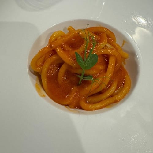 Vineria al Canape, Siena