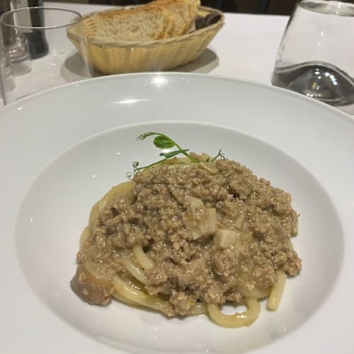 Vineria al Canape, Siena