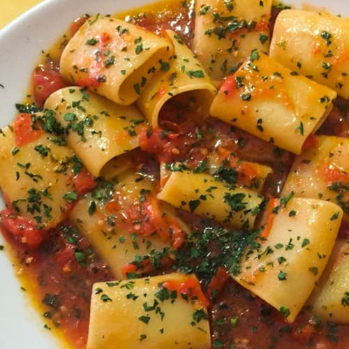 Lo Spuntino Trattoria Griglieria, San Lorenzo Nuovo
