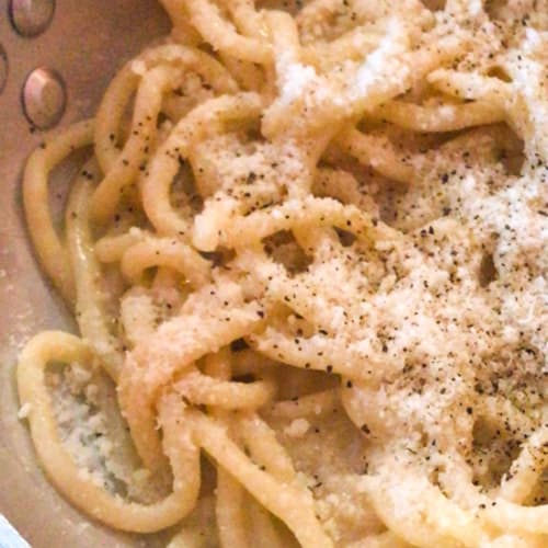 Lo Spuntino Trattoria Griglieria, San Lorenzo Nuovo