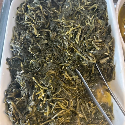 Lo Spuntino Trattoria Griglieria, San Lorenzo Nuovo