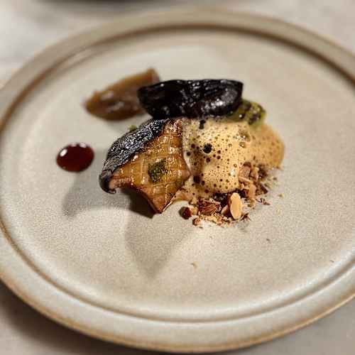 Previtera Kitchen, Linguaglossa