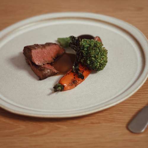 Previtera Kitchen, Linguaglossa