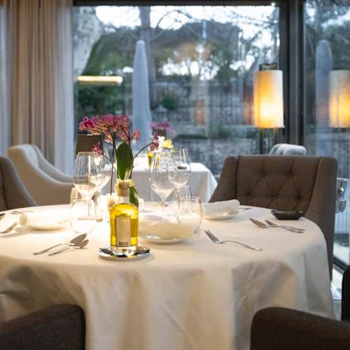 Bessem, Mandelieu-la-Napoule