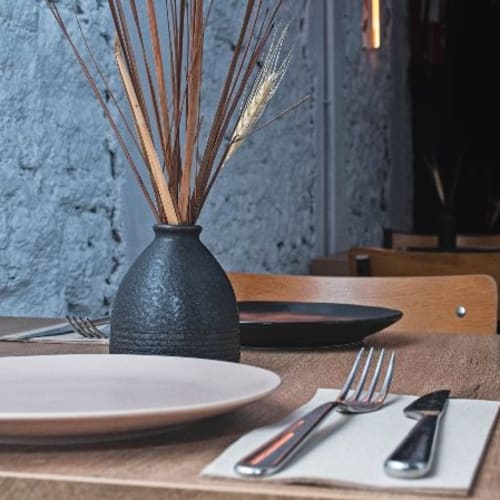 Botequim Brunch + Tapas Bar, Madrid