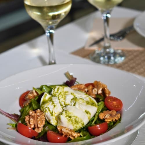 UYUNI Barcelona, Barcelona