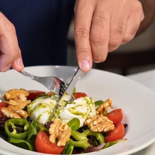 UYUNI Barcelona, Barcelona