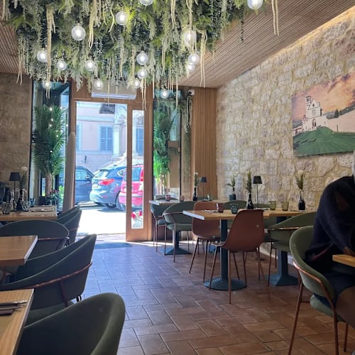 Taverna Magna Comunis, Assisi