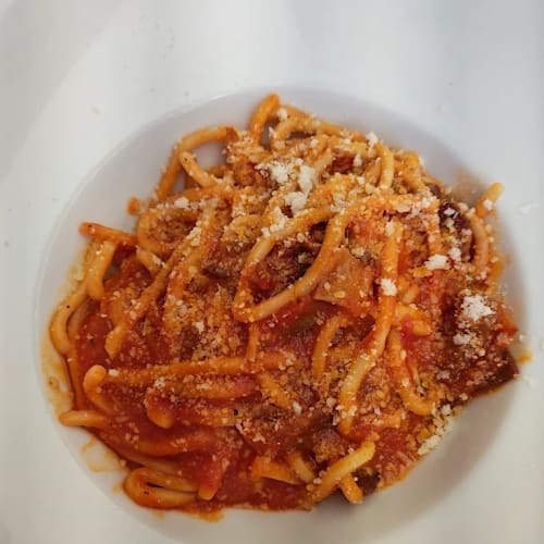 Taverna Magna Comunis, Assisi