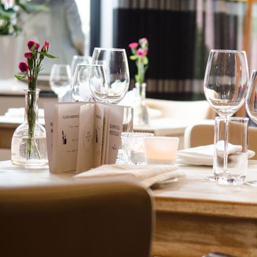 Fletcher Hotel-Restaurant Weert, Weert