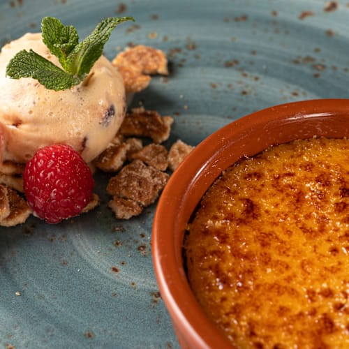 Fletcher Hotel-Restaurant Weert, Weert