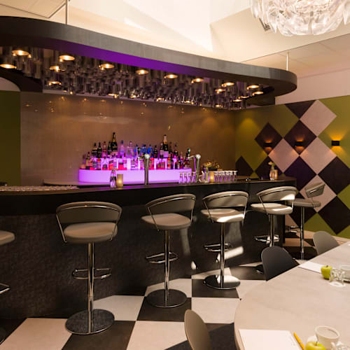 Fletcher Hotel-Restaurant Weert, Weert