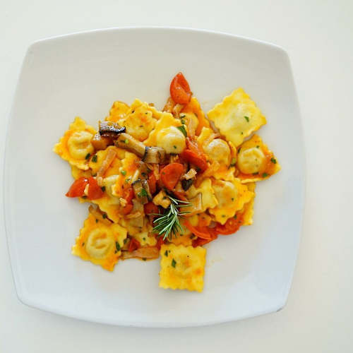 Gastronomia Trattoria La 106, Taranto