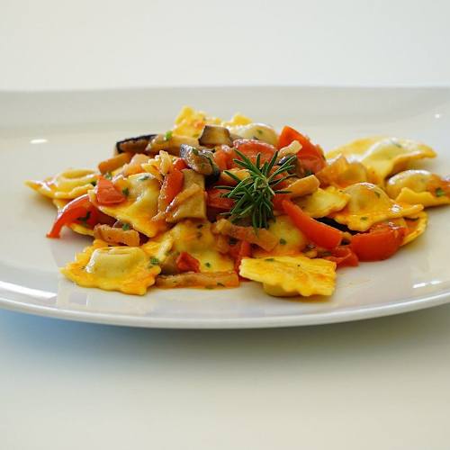 Gastronomia Trattoria La 106, Taranto