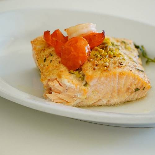 Gastronomia Trattoria La 106, Taranto