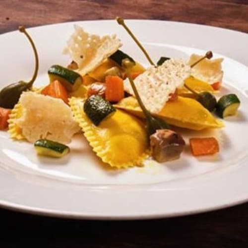 Wine Way Bistrot, Civitanova Marche