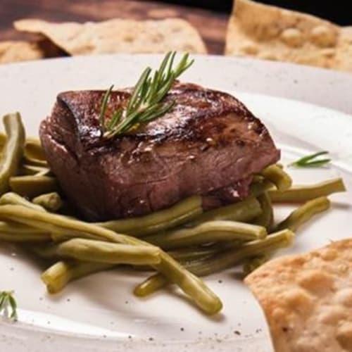 Wine Way Bistrot, Civitanova Marche