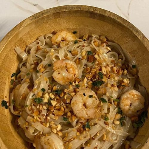 Thai-One - Restaurantation Rapide Street Food, Aubagne