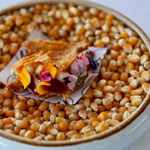 Bon Bon Restaurante, Carvoeiro