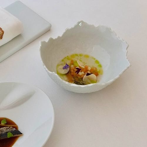 Bon Bon Restaurante, Carvoeiro