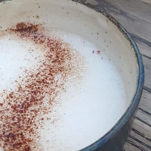 La Cantine Arkose Nation, Paris