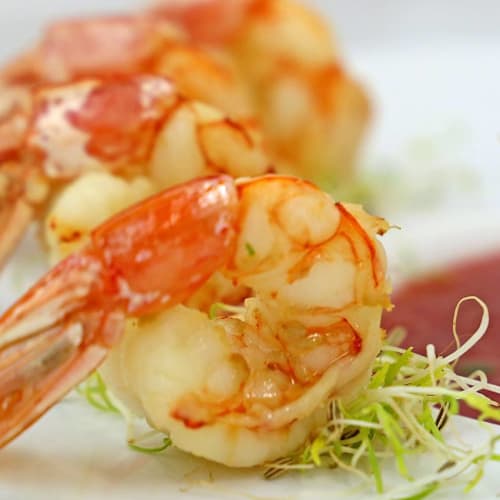 Vox Restaurant & Lounge Bar, Bergamo
