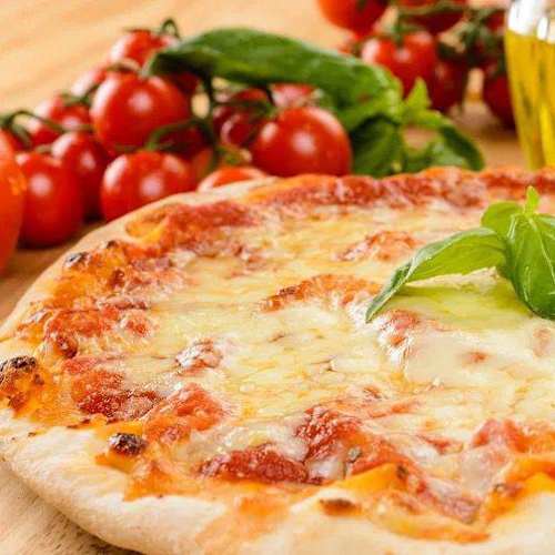 La Rusticana 1971, Lecce