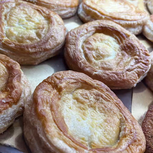 La Rusticana 1971, Lecce