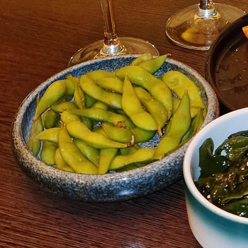 Sushi Yao, Milano