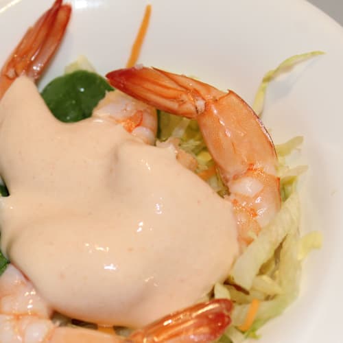 Sushi Yao, Milano