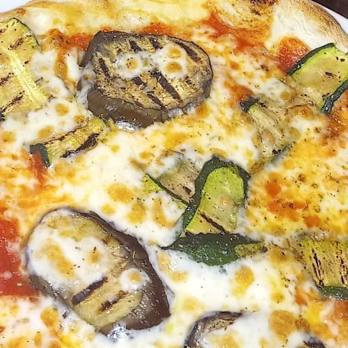 Trattoria Da Michele, Pisa