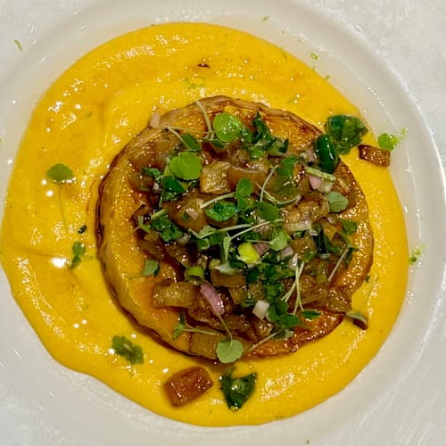 Cherche Minuit, Paris