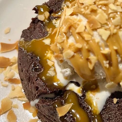 Cherche Minuit, Paris