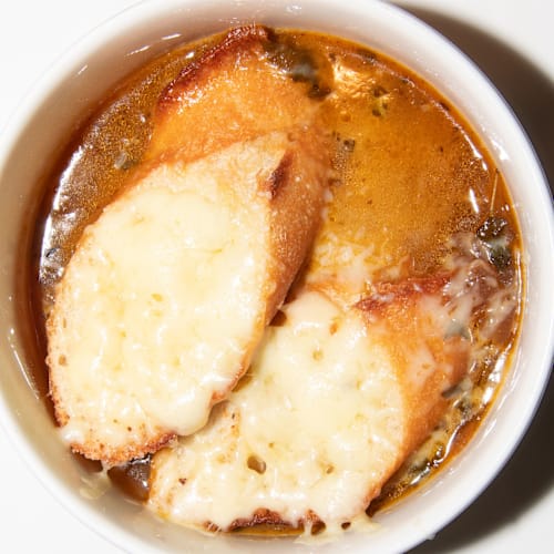 Cherche Minuit, Paris