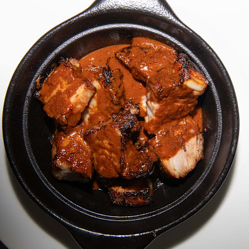 Cherche Minuit, Paris