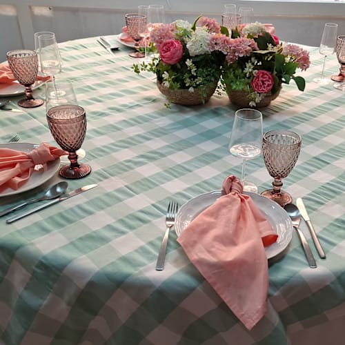 Restaurante Cet, Rocafort